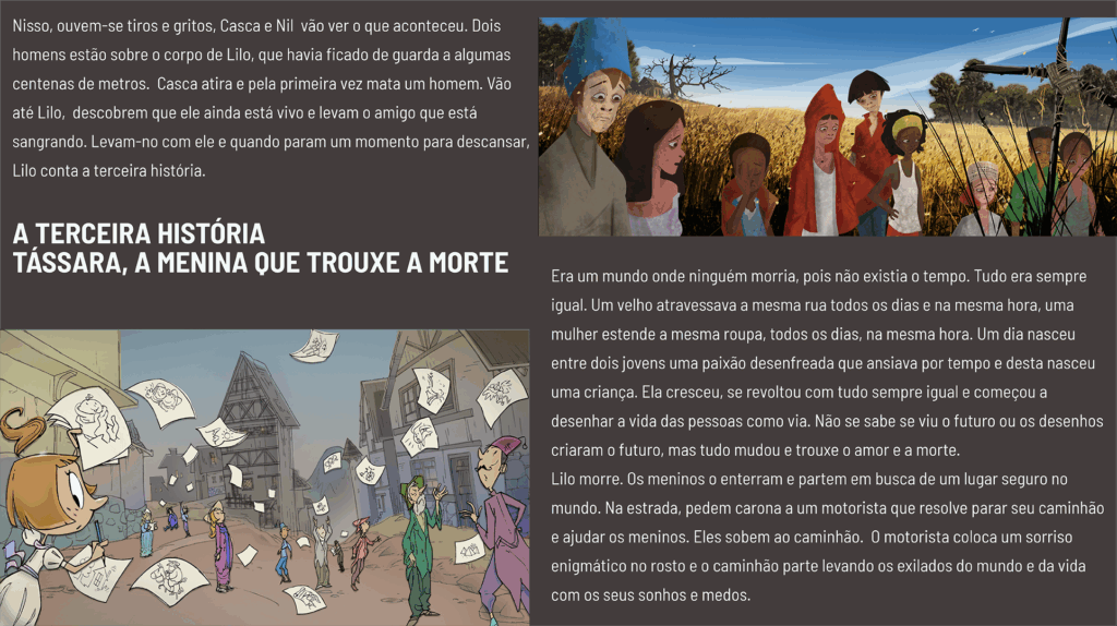 Labirinto dos Anjos Retificado-10