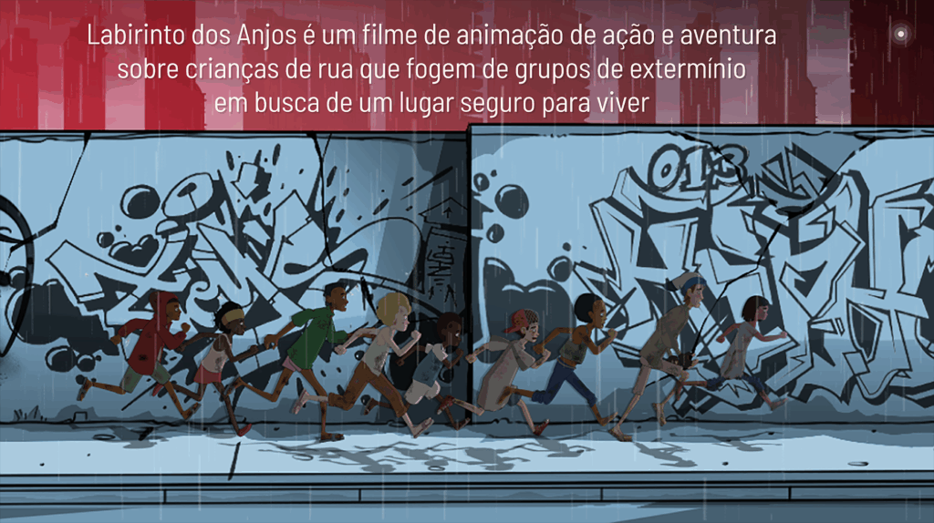 Labirinto dos Anjos Retificado-3