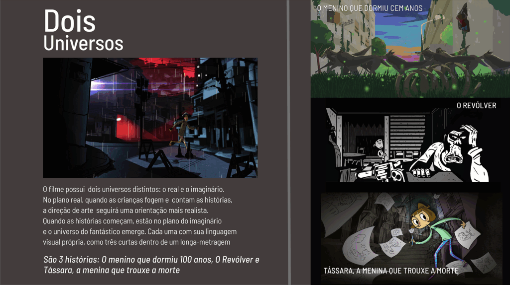 Labirinto dos Anjos Retificado-7