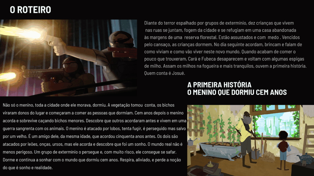 Labirinto dos Anjos Retificado-8