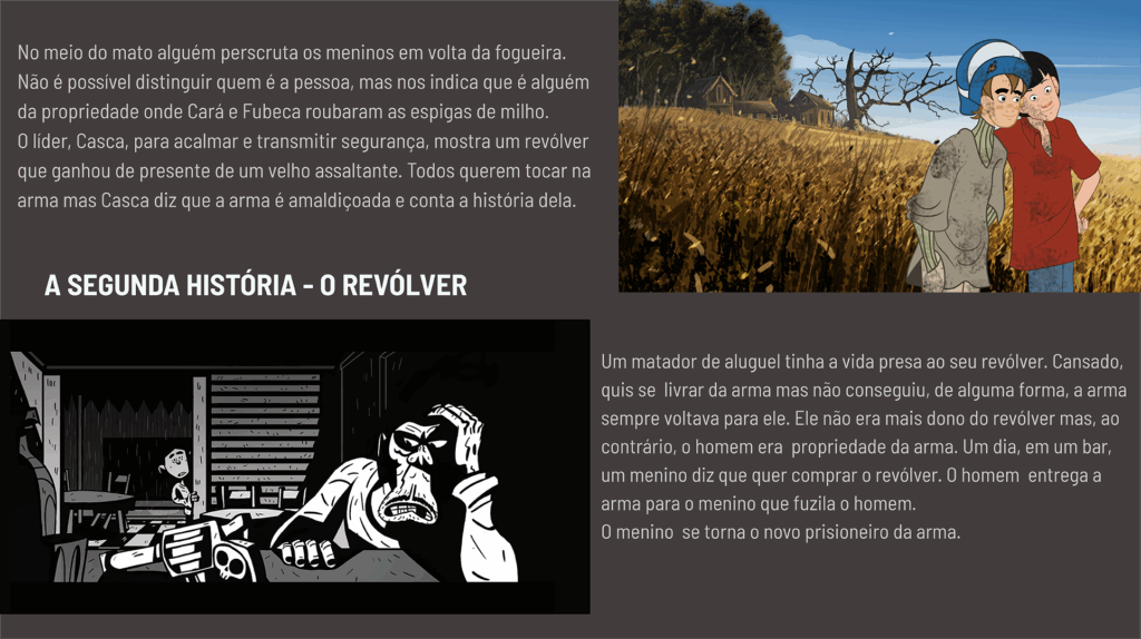 Labirinto dos Anjos Retificado-9