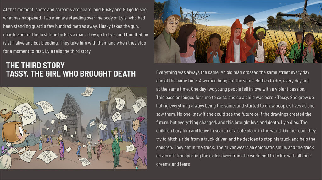 Maze of Angels NV amended-10