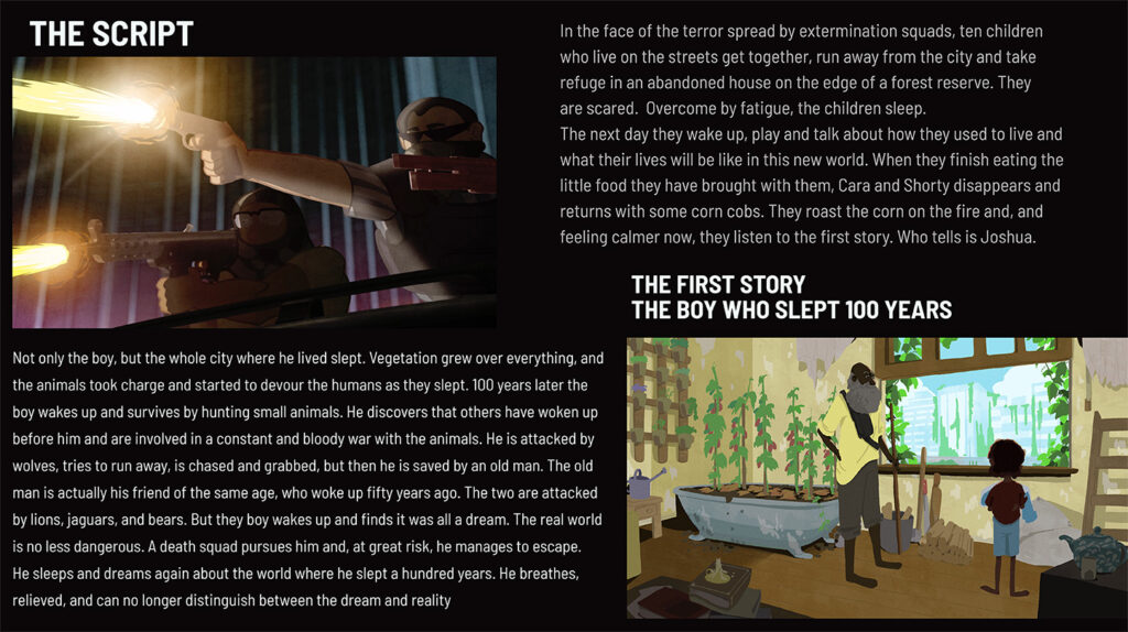 Maze of Angels NV amended-8