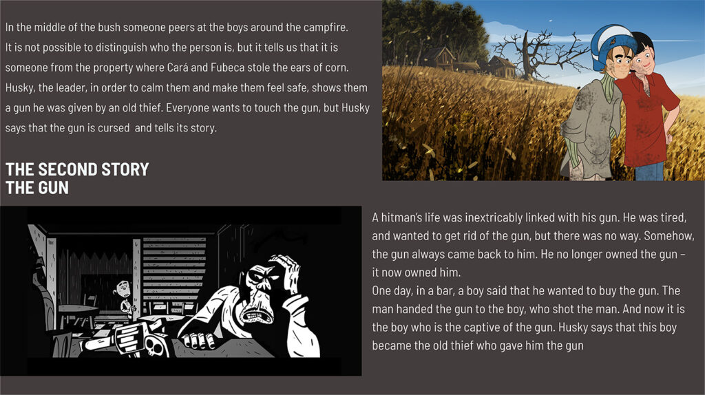 Maze of Angels NV amended-9